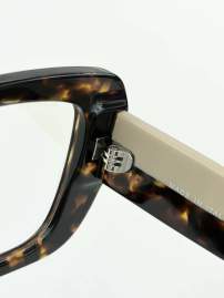 Picture of Chanel Sunglasses _SKUfw79721533fw